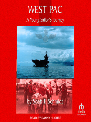 cover image of West Pac